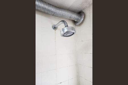 Apartamento à venda com 77m², 2 quartos e 1 vagaBanheiro 