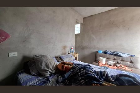 Casa 1 Quarto 1 de casa à venda com 2 quartos, 285m² em Cidade São Jorge, Santo André