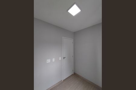 Apartamento para alugar com 42m², 2 quartos e 1 vagaQuarto 
