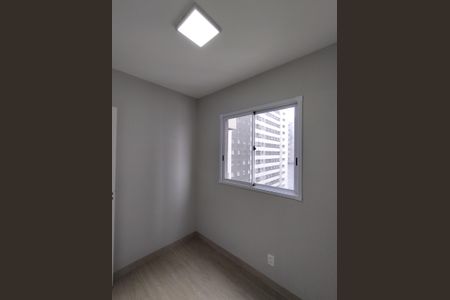 Apartamento para alugar com 42m², 2 quartos e 1 vagaQuarto 