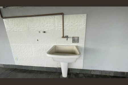 Apartamento à venda com 240m², 2 quartos e sem vagaÁrea de Serviço