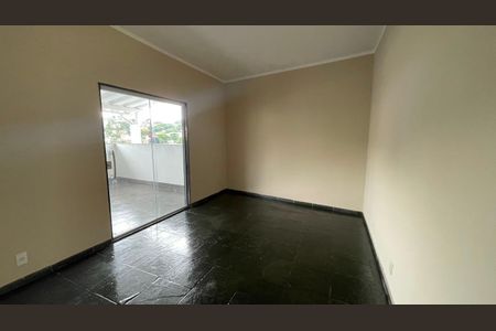 Apartamento à venda com 240m², 2 quartos e sem vagaQuarto 1