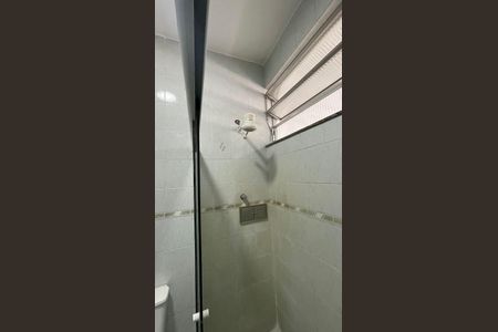 Apartamento à venda com 240m², 2 quartos e sem vagaBanheiro Social