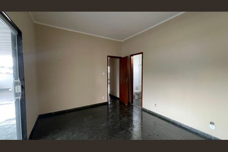 Apartamento à venda com 240m², 2 quartos e sem vagaSuíte