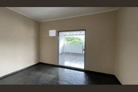 Apartamento à venda com 240m², 2 quartos e sem vagaSuíte