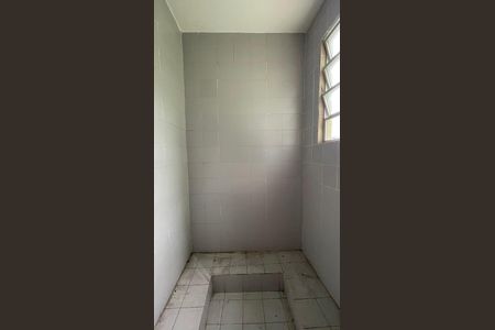 Apartamento à venda com 240m², 2 quartos e sem vagaCozinha