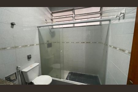 Apartamento à venda com 240m², 2 quartos e sem vagaBanheiro Social