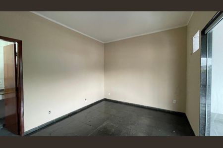 Apartamento à venda com 240m², 2 quartos e sem vagaSuíte