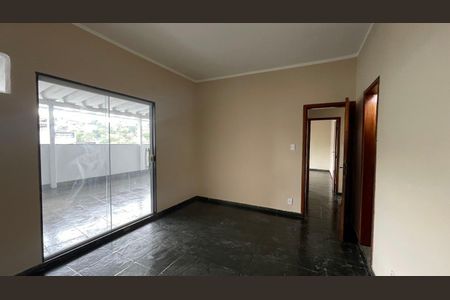 Apartamento à venda com 240m², 2 quartos e sem vagaSuíte