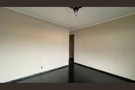 Sala de apartamento à venda com 2 quartos, 240m² em Jardim Carioca, Rio de Janeiro