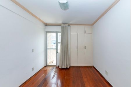 Apartamento para alugar com 85m², 3 quartos e 1 vagaSuíte