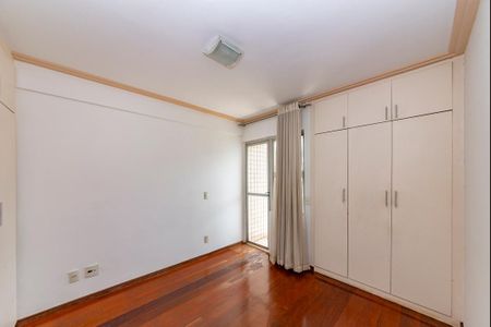 Apartamento para alugar com 85m², 3 quartos e 1 vagaSuíte