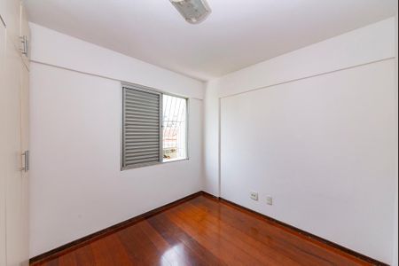 Apartamento para alugar com 85m², 3 quartos e 1 vagaQuarto 2