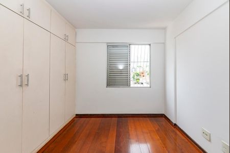 Apartamento para alugar com 85m², 3 quartos e 1 vagaQuarto 2