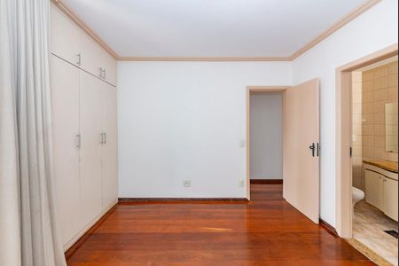 Apartamento para alugar com 85m², 3 quartos e 1 vagaSuíte
