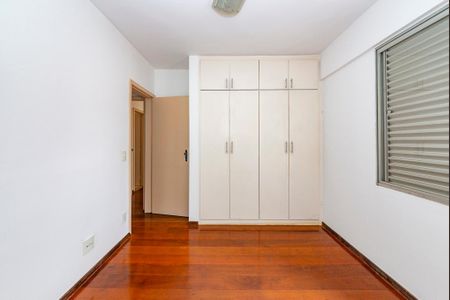Apartamento para alugar com 85m², 3 quartos e 1 vagaQuarto 2