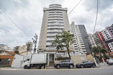 Apartamento à venda com 100m², 2 quartos e 4 vagas Apartamento à venda com 100m², 2 quartos e 4 vagasFachada e portaria