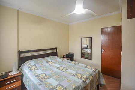 Apartamento à venda com 100m², 2 quartos e 4 vagas Apartamento à venda com 100m², 2 quartos e 4 vagasQuarto Suíte