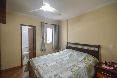 Apartamento à venda com 100m², 2 quartos e 4 vagas Apartamento à venda com 100m², 2 quartos e 4 vagasQuarto Suíte