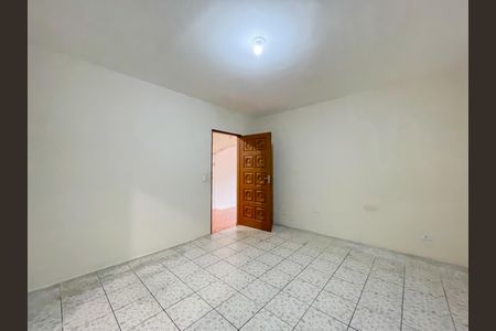 Casa para alugar com 85m², 1 quarto e sem vagaSuíte