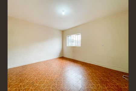 Sala de casa para alugar com 1 quarto, 85m² em Novo Osasco, Osasco