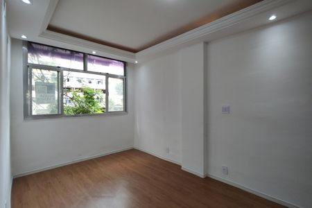 Apartamento à venda com 60m², 2 quartos e 1 vagaSala