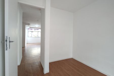 Apartamento à venda com 60m², 2 quartos e 1 vagaQuarto 2