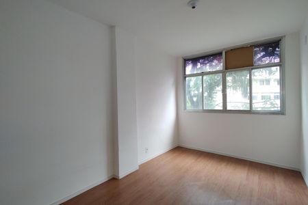 Apartamento à venda com 60m², 2 quartos e 1 vagaQuarto 2