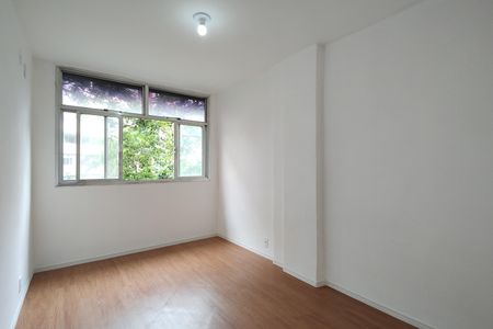 Apartamento à venda com 60m², 2 quartos e 1 vagaQuarto 1