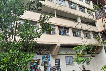 Apartamento à venda com 60m², 2 quartos e 1 vagaPlaca 