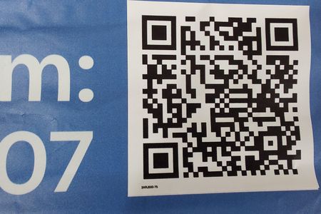 Apartamento à venda com 60m², 2 quartos e 1 vagaPlaca Placa 