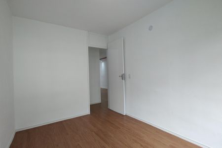Apartamento à venda com 60m², 2 quartos e 1 vagaQuarto 1