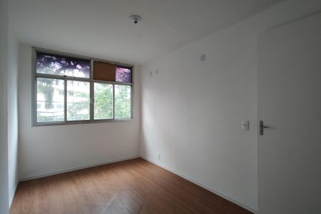 Apartamento à venda com 60m², 2 quartos e 1 vagaQuarto 2