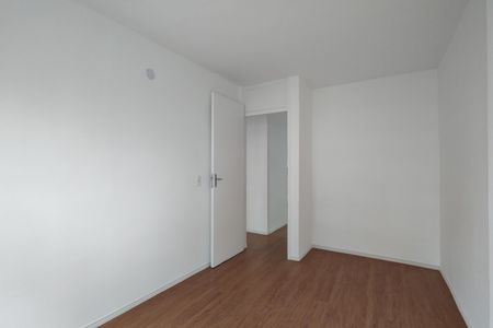 Apartamento à venda com 60m², 2 quartos e 1 vagaQuarto 2