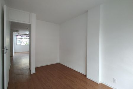 Apartamento à venda com 60m², 2 quartos e 1 vagaQuarto 2