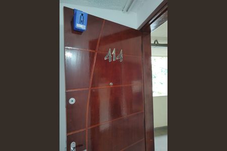 Apartamento à venda com 60m², 2 quartos e 1 vagaárea Comum 