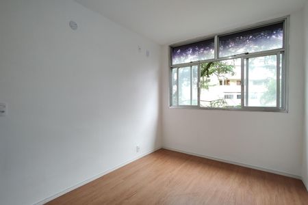 Apartamento à venda com 60m², 2 quartos e 1 vagaQuarto 1