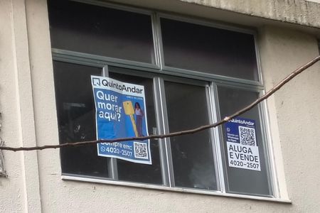 Apartamento à venda com 60m², 2 quartos e 1 vagaPlaca 