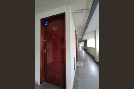 Apartamento à venda com 60m², 2 quartos e 1 vagaÁrea comum