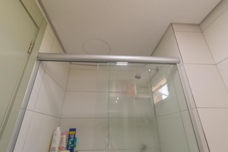 Apartamento à venda com 54m², 2 quartos e 1 vagaBanheiro