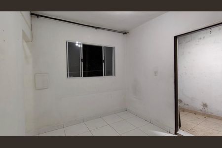 Casa para alugar com 2 quartos, 65m² em Jardim Bandeirantes, São Paulo