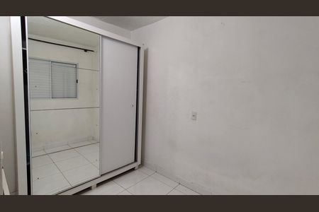Casa para alugar com 2 quartos, 65m² em Jardim Bandeirantes, São Paulo