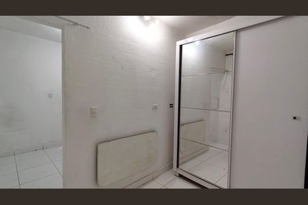 Casa para alugar com 2 quartos, 65m² em Jardim Bandeirantes, São Paulo