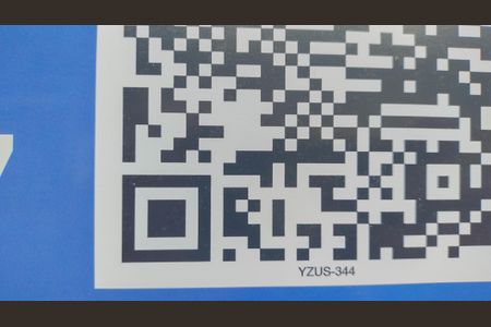 Casa para alugar com 145m², 2 quartos e 3 vagas