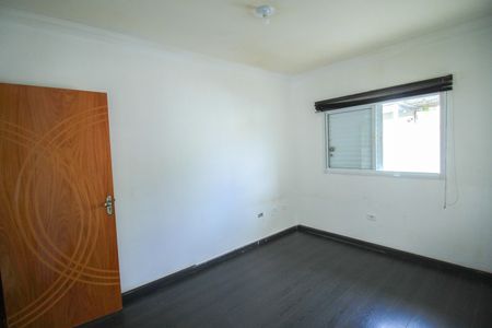 Casa para alugar com 145m², 2 quartos e 3 vagas