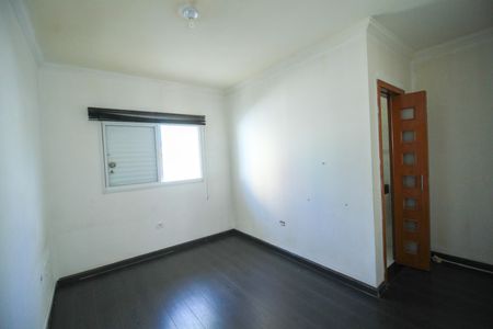 Casa para alugar com 145m², 2 quartos e 3 vagas