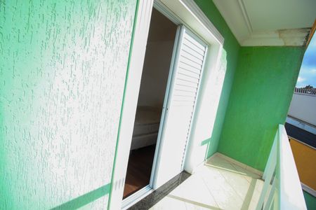 Casa para alugar com 145m², 2 quartos e 3 vagas