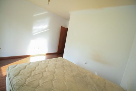 Casa para alugar com 145m², 2 quartos e 3 vagas