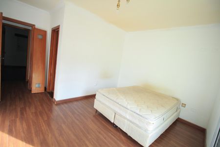 Casa para alugar com 2 quartos, 145m² em Vila Diva (zona Leste), São Paulo