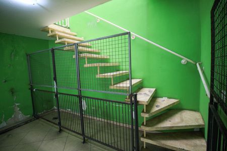 Casa para alugar com 145m², 2 quartos e 3 vagas